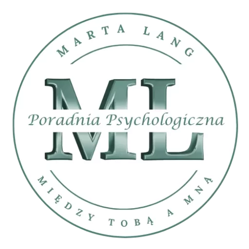 Poradnia Między Tobą a Mną